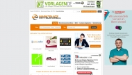 Bild Loew Eberhard Graphisches Atelier