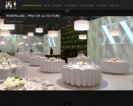 Bild drei plus eins Atelier für Kunst und Objektdesign