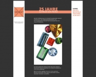 Bild Goldschmiede Atelier Herbst