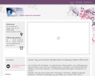 Bild Beauty Atelier Princess Ines Weihrauch
