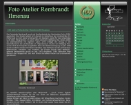 Bild Foto-Atelier Rembrandt Fotostudio