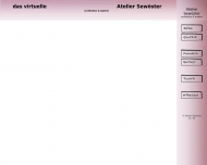 Bild Sewster Jrn