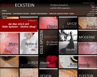 Bild Punch-Atelier Inh. Wilfried Eckstein