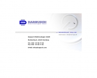 Bild Dargusch, Udo, Elektro Anlagen GmbH