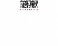 Bild Atelier 9