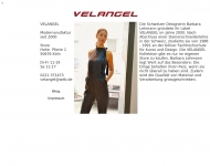 velangel