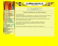 Bild atelier wohnen Ludwig Federlin e.K