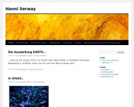 Bild Serway Hanni Atelier