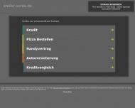 Bild ATELIER VERDE Florian Sigmund