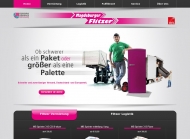 Bild Wieneritsch