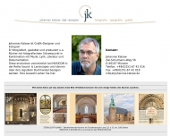 Bild Kalsow Johannes