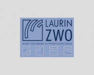 Bild Laurin-Design Stapf Katrin u. Michael