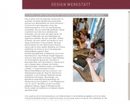 Bild Stssi Dipl.-Design. Felix U.