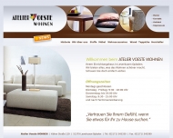 Bild Atelier Voeste GmbH