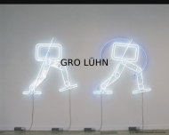 Bild Lhn Gro Atelier
