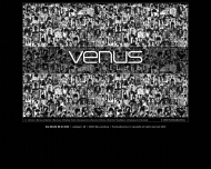 Bild Hairstudio Venus