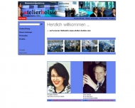 Bild Holste, Atelier Architektur, Architekturbros