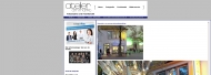 Bild Atelier am Markt Fotostudio