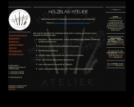Bild Holzblas-Atelier