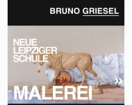 Bild Griesel Bruno