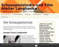 Bild Langhanke Atelier