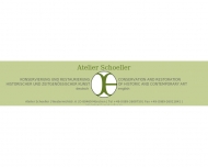 Bild Schoeller Thomas Atelier