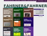 Bild Fahrner B.