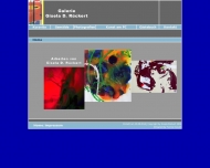 Bild Rckert-Christ G. Atelier und Galerie