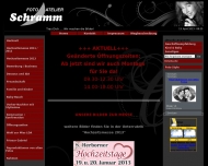 Bild Foto-Atelier Agnes Schramm