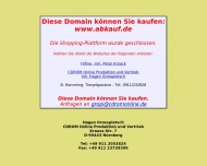 Bild Distler Ursula Glas-Atelier