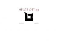 Bild Ott Helge