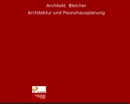Bild Architektur Atelier FGM