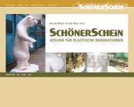 Bild Schenderlein Atelier