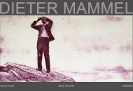 Bild Mammel Dieter