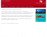 Bild Atelier Kolar