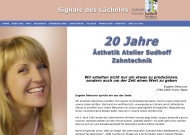 Bild Sudhoff