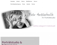 Bild Gottschalk Foto Fotostudio