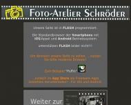 Bild Schrder Foto-Atelier