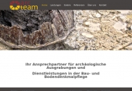 Bild Glas- Tpfer-Atelier Kunstglaserei