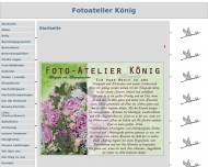 Bild Foto-Atelier Knig