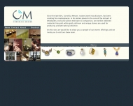 Bild Messer Cornelius Juwelier