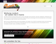 Bild Die Schrift