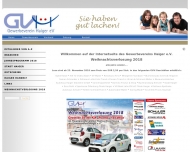 Bild Satzke Gerhard