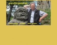 Bild Winkler Reinhard Atelier fr Wandlungskunst