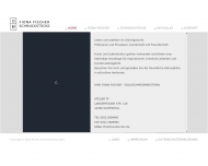 Bild KARAT*2 Schmuck-Atelier Fiona Burazin, Heidrun Remmers