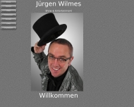 Bild Wilmes Jrgen Artifex