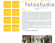 Bild Pohlmann Joachim