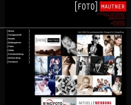 Bild Foto Mautner