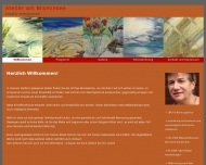 Bild Mller Rosel u. Winfried Dr.