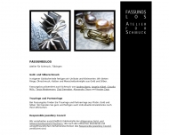 Bild Fassungslos Atelier fr Schmuck